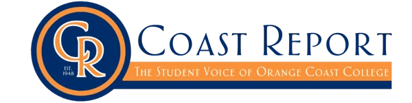 Coast Report
