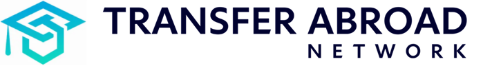 Transfer Abroad Network Logo