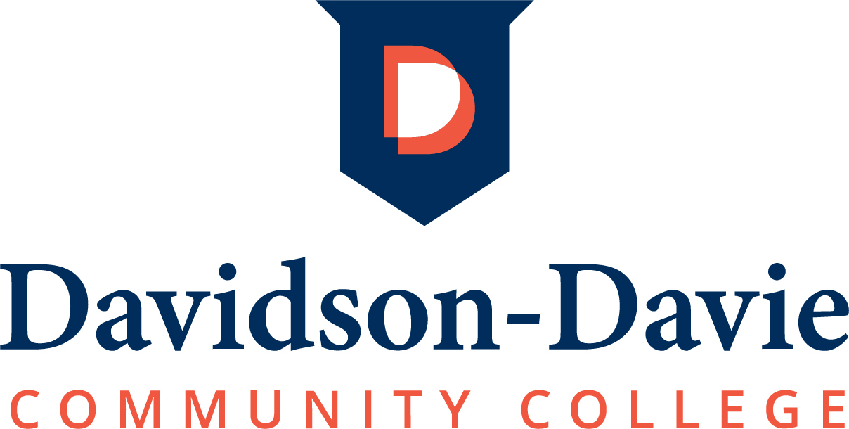 Davidson Davie College