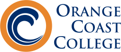Orange Coast College