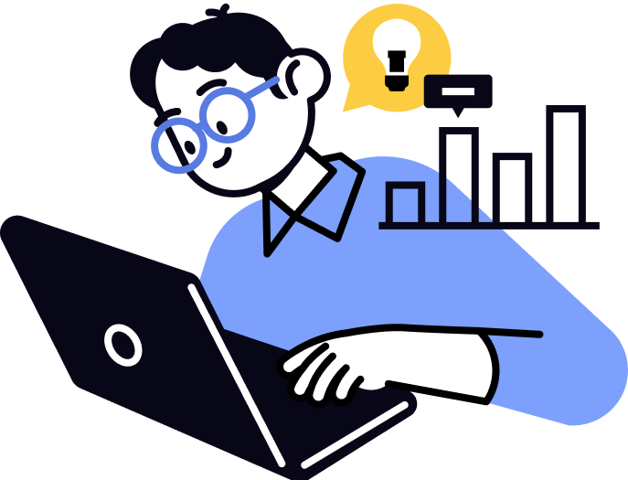 Submit Your Interest