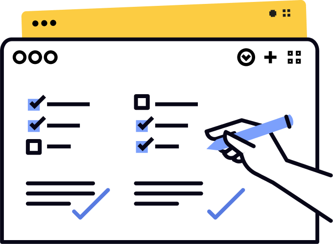 Get Onboarded & List Your Programs