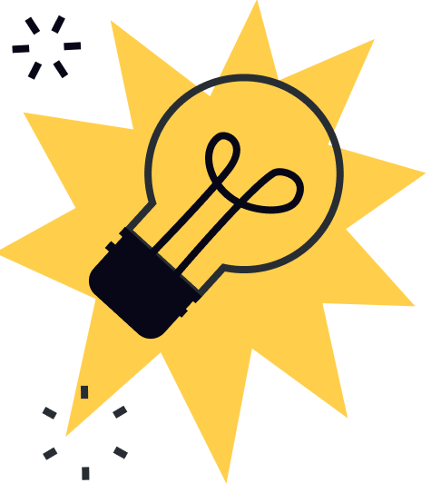 Save Time & Boost Success