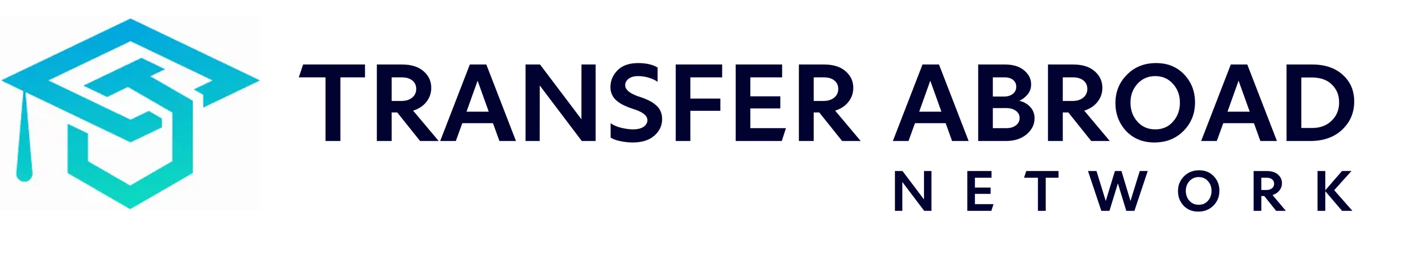 Transfer Abroad Network